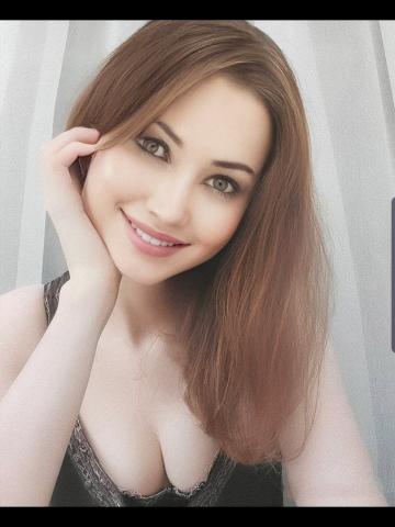 Лера